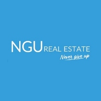 NGU Real Estate Toowong