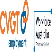 Local Business CVGT Employment in Albury NSW