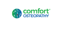 Local Business Comfort Osteopathy in Balwyn North VIC