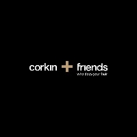 Corkin & Friends