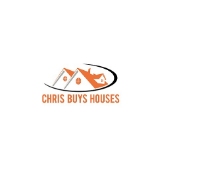 Local Business Chris Buys Houses in Murfreesboro TN