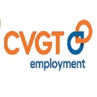 Local Business CVGT Employment in Carnes Hill NSW