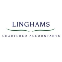 Linghams Chartered Accountants