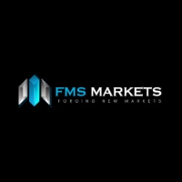 Local Business FMS MARKETS in Espoo 