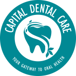Local Business Capital Dental Care in St Kilda East VIC
