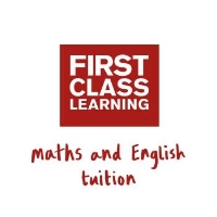 First Class Learning Roundhay