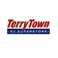 TerryTown RV Superstore