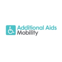 Local Business Additional Aids Mobility in Twickenham England