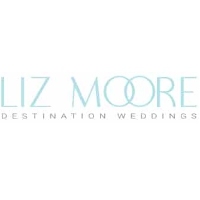 Liz Moore Destination Weddings