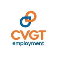 Local Business CVGT Employment in Hillston NSW