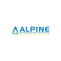 Alpine Biomedicals
