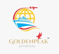 GoldenPeakExporters