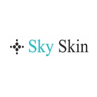 Local Business Sky Skin in Surrey Hills VIC