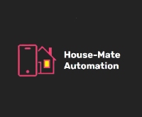 House-Mate Automation