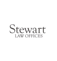 Local Business Stewart Law Offices in Spartanburg SC