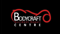 Bodycraft Nationwide Limited