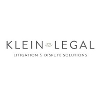 Klein Legal - Litigation and Dispute Solutions