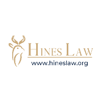 Local Business Law Offices of Matthew C. Hines in Marietta GA
