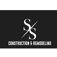 SS Construction & Remodeling