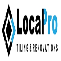 Local Business Local Pro Tiling & Renovations in Oakleigh South VIC