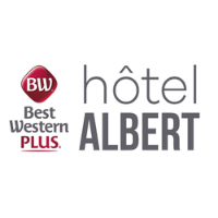 Hotel Albert | Rouyn-Noranda