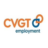 CVGT Employment