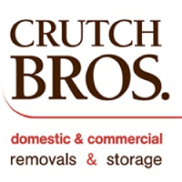 Local Business Crutch Bros in Tonbridge England