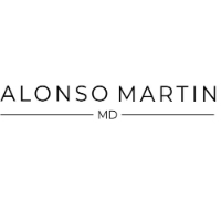 Alonso Martin MD