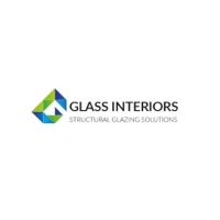Local Business Glass Interiors in West Horndon England