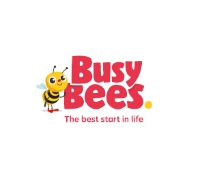 Busy Bees at Rosebery