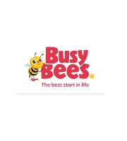 Busy Bees on Hannan Street