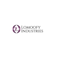 Lomoofy Industries Pvt. Ltd.