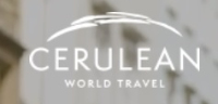 Local Business Affordable World Travel Agency | Cerulean in Chicago IL