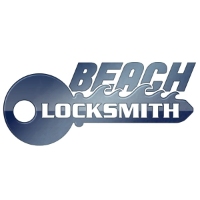 Beach Locksmith and Supply