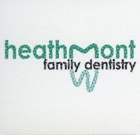 Heathmont Family Dentistry