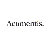 Acumentis Property Valuers - Sydney (Residential)