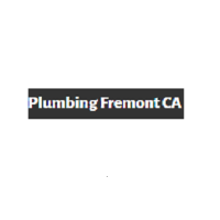 Local Business Plumber Fremont in Fremont CA