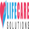 Life Care Solutions