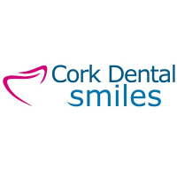 Local Business Cork Dental Smiles in St Patrick's Mills CO