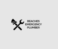 Local Business Beaches Emergency Plumber in North Narrabeen NSW