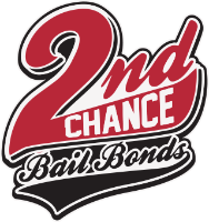 A Second Chance Bail Bonds
