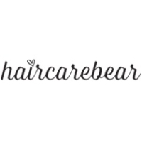 Local Business Haircarebear in St Leonards NSW