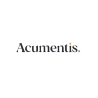 Acumentis Property Valuers - Canberra