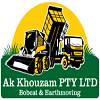Local Business AK Khouzam Pty Ltd in Lalor VIC