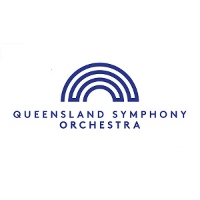 Queensland Symphony Orchestra Pty Ltd