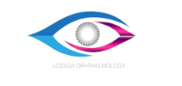 Local Business Lozada Ophthalmology - Oficina Professional Medical Plaza in Ave. Ponce de Leon Professional Medical Plaza Segundo Nivel San Juan