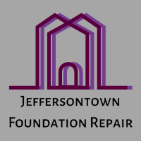 Jeffersontown Foundation Repair