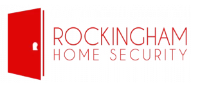 Rockingham Home Security