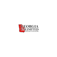 Local Business Georgia Unlimited Roofing & Building in Covington GA