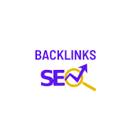 Local Business BackLinks SEO | Agence de référencement web in Montpellier Occitanie
